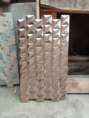 30x60 Spanish Porcelain Wall Tile