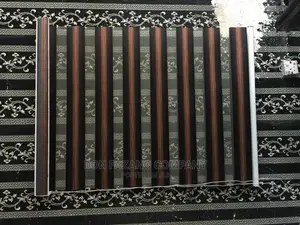 Office and Home Blinds Turkey