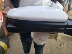 Side Mirror Camera 2019 Civic