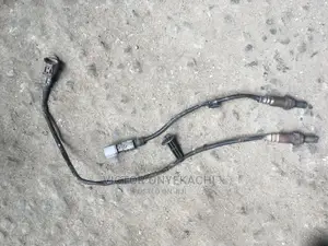 Oxygen Sensor Toyota Highlander 2005