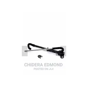 Steering Wheel Lock Anti Theft Car Steering
