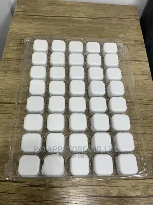 Apple iPhone Type C Charger