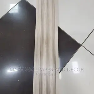 Fluted Panel Non Scratch and Dent Zone,Wholesale Retail