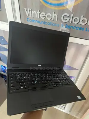 Laptop Dell Latitude E5300 8GB Intel Core I7 SSD 512GB