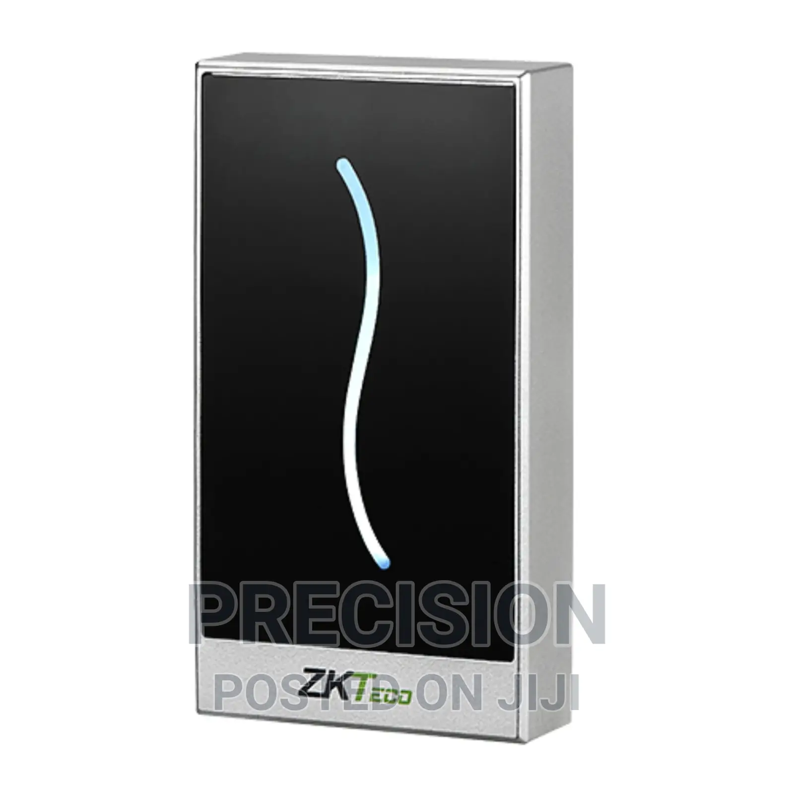 Proid 40 Card Reader