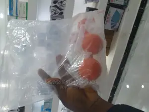 Bulb Syringe Infant Breathe