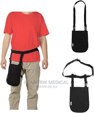 Urine Drainage Bag Cover