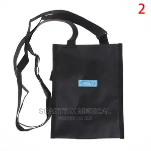 High Quality Medical Urine Drainage Bag Cover