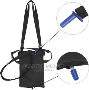 Quality Medical Urine Collection Bags Waterproof Ca
