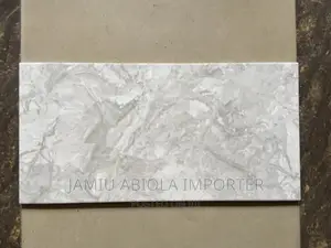 Virony Product M013