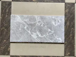 Virony Product Glossy Face 30*60