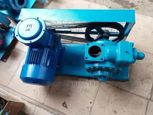 Gas Pump, LPG Pump 10hp Explosion Proof Motor,Pure Copper