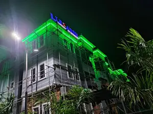 LED Profile Lights (Sales / Installation)