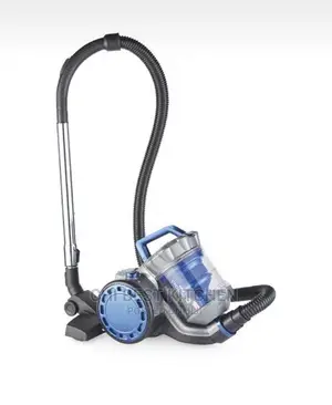 Salter Vaccum Cleaner