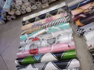 Tm Interiors Exclusive 3d Wallpaper