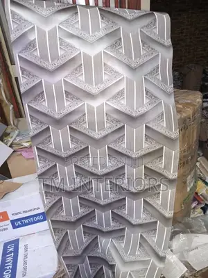 Tm Interiors Exclusive 3d Wallpapers