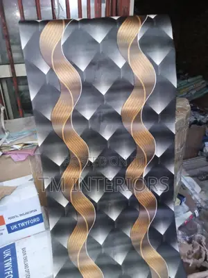 Tm Interiors Exclusive 3d Wallpapers
