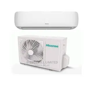 1.5hp Hisense None Inverter Split Air Conditioner.