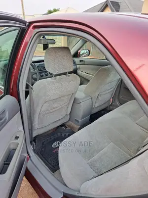 Car Hire Gold