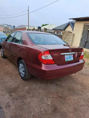 Car Hire Gold