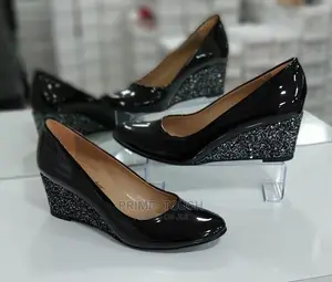 Turkey Designer Office Shoes.