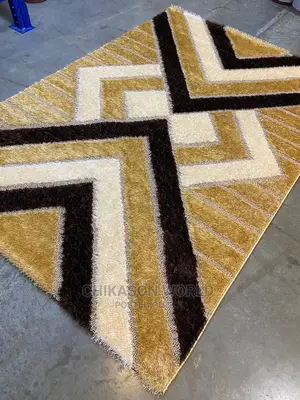 High Quality Super Rug