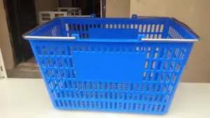 Shopping Basket