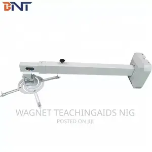 Short Throw Projector Hanger
