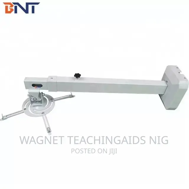 Short Throw Projector Hanger