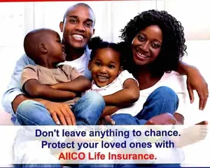 Life and General Insurance
