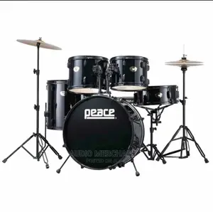 Peace Drum