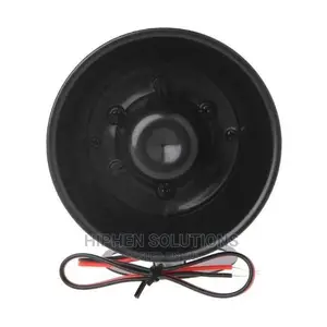 Home House Security Burglar Alarm Systems