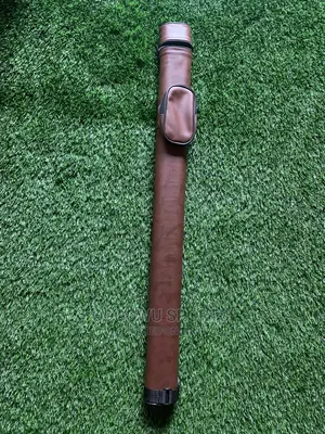 Snooker Stick Bag