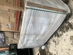 20kva Soundproof Perkins Original Generator