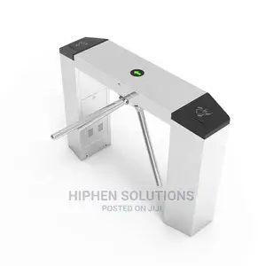 Wholesale Price Single Lane Turnstile