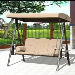 Garden Relax Swing