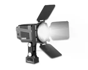 Swit S-2060 Cob Led on Camera Light