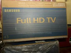 49 Inches Original Smart LG TV