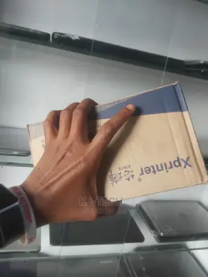 Xprinter 53mm