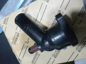 Original Thermostat for 8AR Engines Camry 2018/20