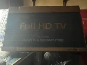 Samsung 32" Full HDTV