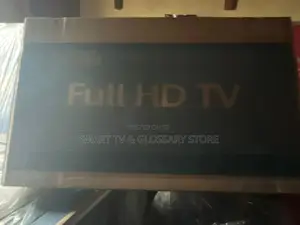 Brand New 32 Inches Samsung Led Tv