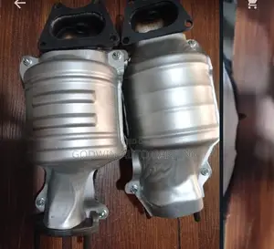 Catalyst for All Model Honda and Acura