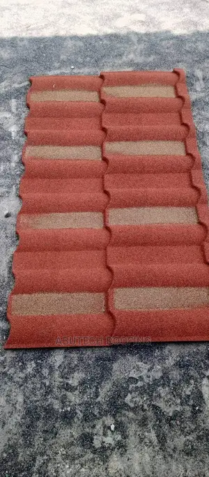 Solid Newzealand Milano