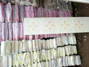 Decorative PVC Ceiling