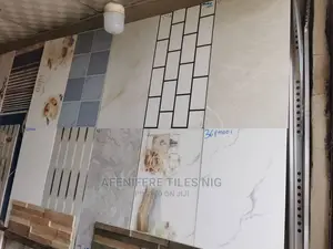 30*60 Virony Ceramics Wall Tiles