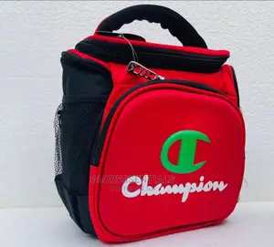 Kids Lunch Box