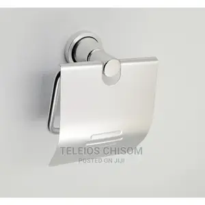 Towel Rail Multiple By 60