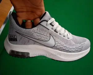 Jogging Canvas Trainers Boot Shoes