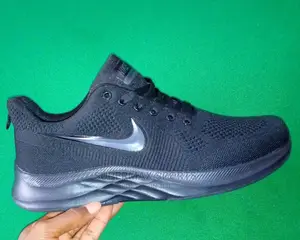 Jogging Trainers,Shoes,Boots,Canvas